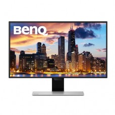 BenQ EW2770QZ